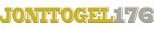 jonitogel176